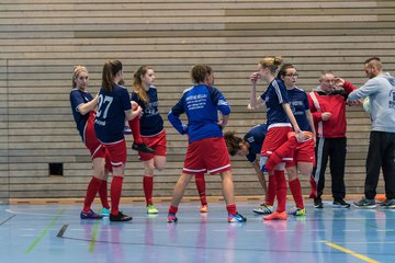 Bild 133 - Frauen Landesmeisterschaft